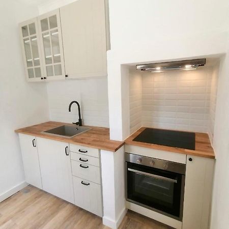 Pine & Apple Sintra Beach House 科拉雷斯 外观 照片