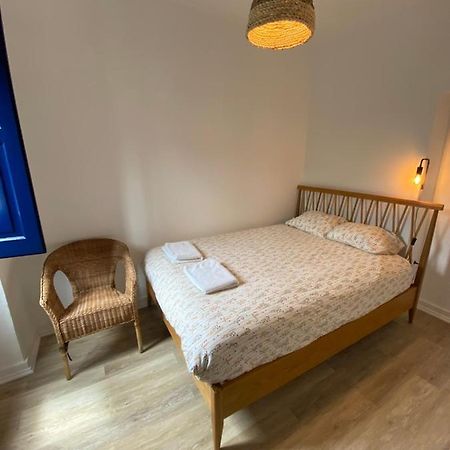 Pine & Apple Sintra Beach House 科拉雷斯 外观 照片