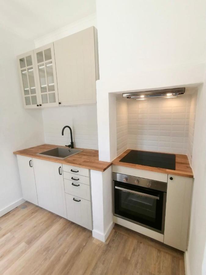 Pine & Apple Sintra Beach House 科拉雷斯 外观 照片