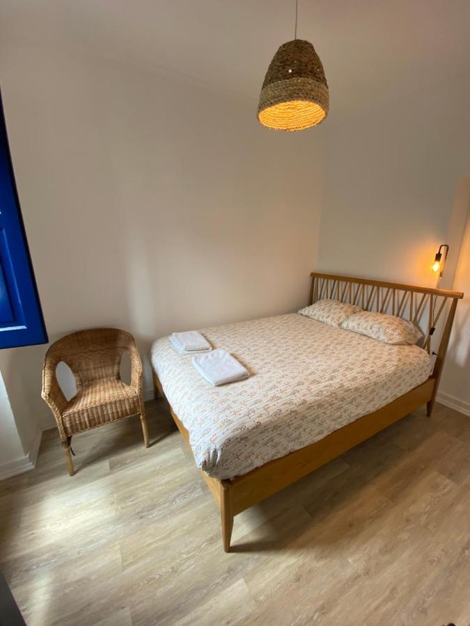 Pine & Apple Sintra Beach House 科拉雷斯 外观 照片